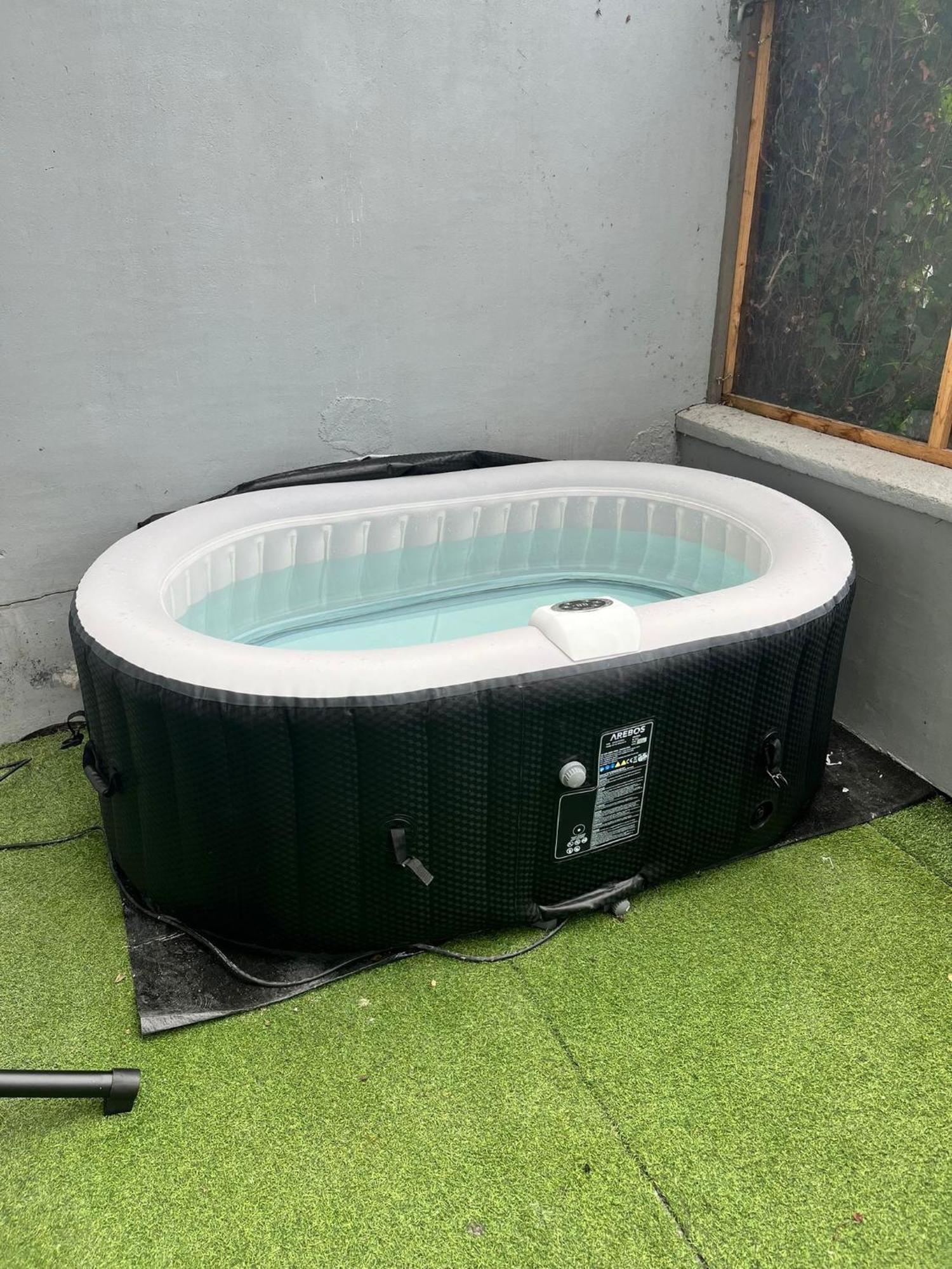 Spa Hyper Centre Avec Jardin 滨海布洛涅 外观 照片